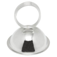 Thunder Group SLRMH003