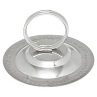 Thunder Group SLTWMH004