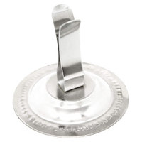 Thunder Group SLTWMH006