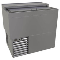 Glastender MF36-S