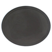 Thunder Group PLFT2700BR