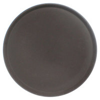 Thunder Group PLST1100BR