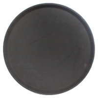 Thunder Group PLST1600BL