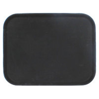 Thunder Group PLST1418BL