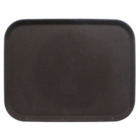 Thunder Group PLST1418BR