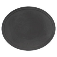 Thunder Group PLST2700BL