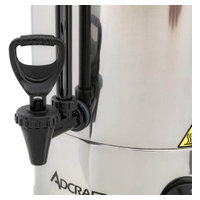 Admiral Craft WB-40 image 1
