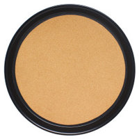 Thunder Group PLRT014BCK