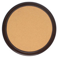 Thunder Group PLRT016CK