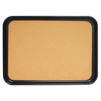 Thunder Group PLRT1612BCK