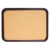 Thunder Group PLRT1612CK