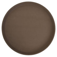 Winco TFG-14N