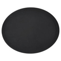 Winco TRH-2722K