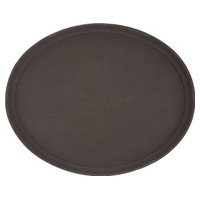 Winco TRH-2722
