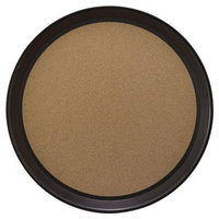 Winco TCK-14