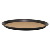 Winco TCK-14 image 1