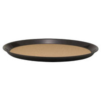 Winco TCK-16 image 1