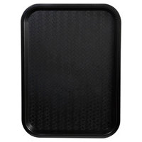 Lunch Trays & Cafeteria Trays