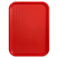 Winco FFT-1014R