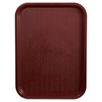 Winco FFT-1014U