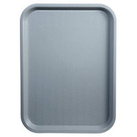 Winco FFT-1014E