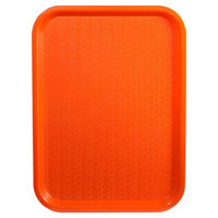 Winco FFT-1014O