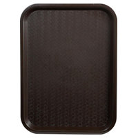Winco FFT-1216B