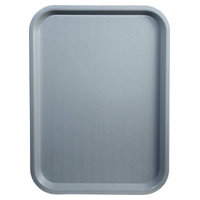 Winco FFT-1216E
