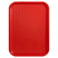 Winco FFT-1418R