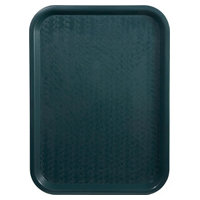 Winco FFT-1418G