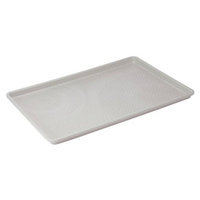 Winco FFT-1826