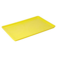 Winco FFT-1826YL
