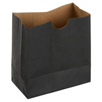 Concession Food Bags & Supplies