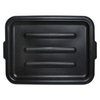 Bus Boxes & Bus Tubs