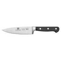 Chef Knives