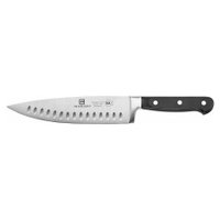 Thunder Group SLKF310
