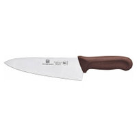 Thunder Group SLKF409BR