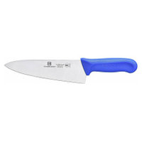 Thunder Group SLKF409BU