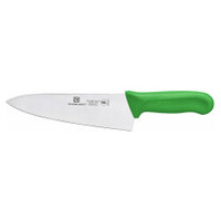 Thunder Group SLKF409GR