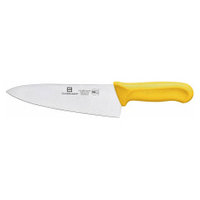 Thunder Group SLKF409YW