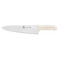 Thunder Group SLKF411WT