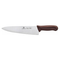 Thunder Group SLKF411BR