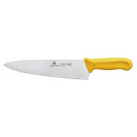 Thunder Group SLKF411YW