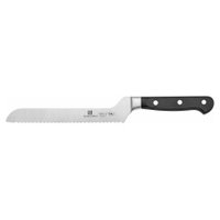 Bread & Sandwich Knives