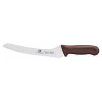Thunder Group SLKF406BR
