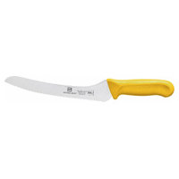 Thunder Group SLKF406YW