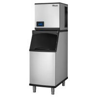 True TCIM-522-FA1-A image 1