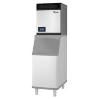 True TCIM-622-FA1-A