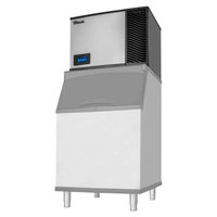 True TCIM-630-FA1-A