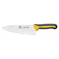 Thunder Group SLKF512